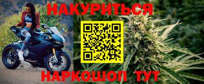 бошки Будённовск